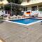 Luxor Oasis Guest House