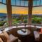 Windermere Hillthwaite Hotel