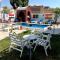 Luxor Oasis Guest House