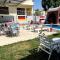 Luxor Oasis Guest House