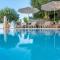 Villa Sotiris