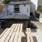 Belmont Villa - 4 Bed - Hot Tub Additional Cost - Sleeps 10-TJS22BV