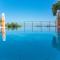 Villa Sotiris
