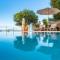 Villa Sotiris