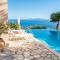 Villa Sotiris