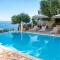 Villa Sotiris