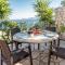 Villa Sotiris