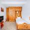 Hotel Garni Nuss