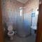 Amariah Guesthouse - Kazungula