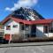 Westfjords - Rooms - Bolungarvík