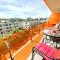 Red Hotel Accommodation