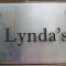 Lynda's - Hunstanton