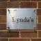 Lynda's - Hunstanton