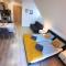Tatras Apartments 622