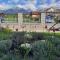 Tatras Apartments 622