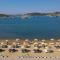 Smart Stay Beach Bodrum -All Inclusive - غومبيت