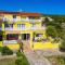 Villa Sunce