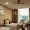 Brahma Horizon Hotel & Spa - Pushkar