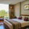Brahma Horizon Hotel & Spa - Pushkar