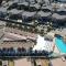 Smart Stay Beach Bodrum -All Inclusive - غومبيت