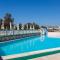 Smart Stay Beach Bodrum -All Inclusive - غومبيت