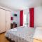 Villa Sunce