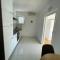 Apartments Roko