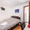 Villa Sunce