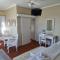 The Bay Lodge - Gansbaai