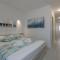 B&B-Ld