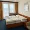 Retro Hotel Suza