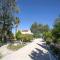 Bungalows-Cortijo Da Luigi-4 adultos-2 Dormitorios-Piscina-Ideal familias-Cártama-Málaga