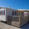 Bungalows-Cortijo Da Luigi-4 adultos-2 Dormitorios-Piscina-Ideal familias-Cártama-Málaga