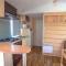 Bungalows-Cortijo Da Luigi-4 adultos-2 Dormitorios-Piscina-Ideal familias-Cártama-Málaga