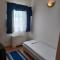 Hotel Ivan Dujmović Dvori