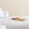 Love White Villa