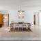 Love White Villa