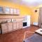 APARTMANI VUKADINOVIC LUX
