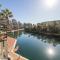 Waterfront Village
