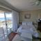 The Bay Lodge - Gansbaai