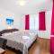 Villa Sunce