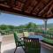 Villa Anja