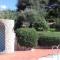 Sardinia Family Villas - Villa Elena with salt water private pool