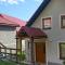 Apartmany pod Tatrami