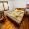 Apartmany pod Tatrami