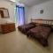 Immaculate 1-Bed Apartment in Arona E308