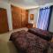 Immaculate 1-Bed Apartment in Arona E308