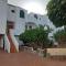Immaculate 1-Bed Apartment in Arona E308