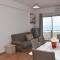 Kolonaki Seaview Apartments
