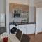 Kolonaki Seaview Apartments